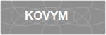KOVYM