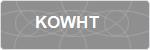 KOWHT