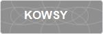 KOWSY