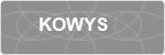 KOWYS
