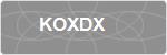 KOXDX
