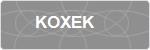 KOXEK