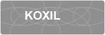 KOXIL