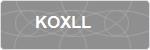 KOXLL