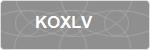 KOXLV
