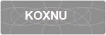 KOXNU