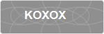 KOXOX