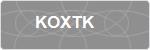 KOXTK