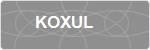 KOXUL