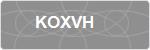 KOXVH