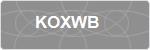 KOXWB
