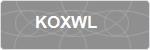 KOXWL