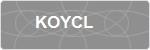 KOYCL