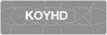 KOYHD