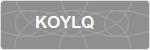 KOYLQ