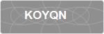 KOYQN