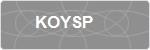 KOYSP