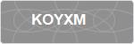 KOYXM