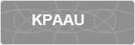 KPAAU