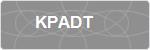 KPADT