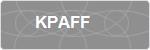 KPAFF