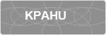 KPAHU