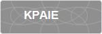 KPAIE