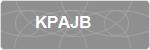 KPAJB