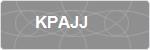 KPAJJ