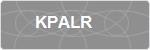 KPALR