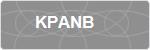 KPANB