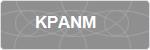 KPANM