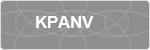 KPANV