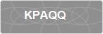 KPAQQ