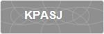 KPASJ