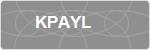 KPAYL