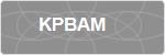 KPBAM