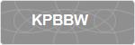 KPBBW