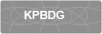 KPBDG