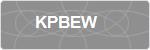 KPBEW
