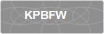 KPBFW