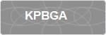 KPBGA