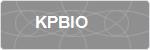 KPBIO