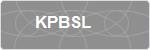 KPBSL