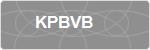 KPBVB