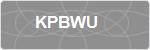 KPBWU