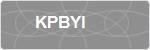 KPBYI
