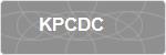 KPCDC