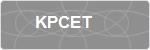 KPCET