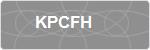 KPCFH